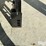 wolverine-3-way-skid-steer-head-image-13