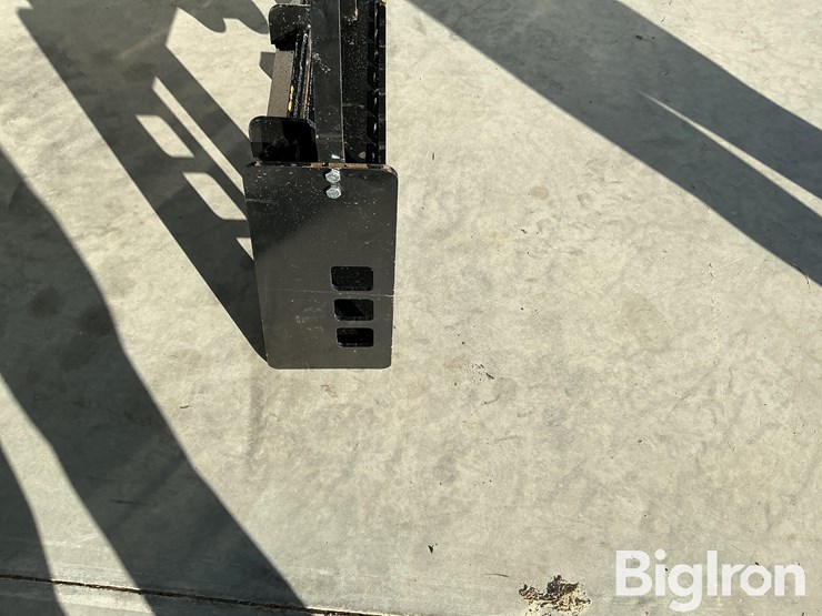 wolverine-3-way-skid-steer-head-image-13