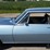 run-#73---1967-pontiac-firebird-coupe-image-18