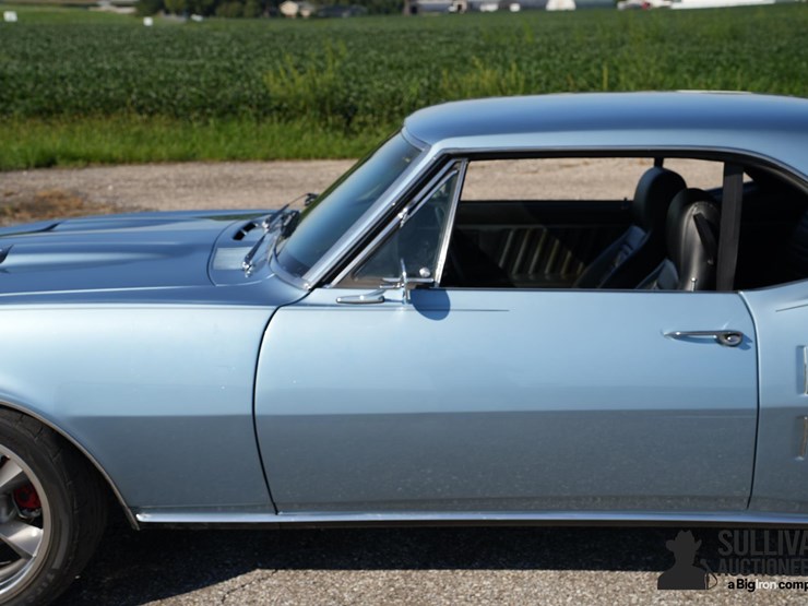 run-#73---1967-pontiac-firebird-coupe-image-18