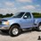 run-#115---1997-ford-f-150-regular-cab-4x4-pickup-image-1