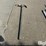 shop-tools-&-equipment-image-11