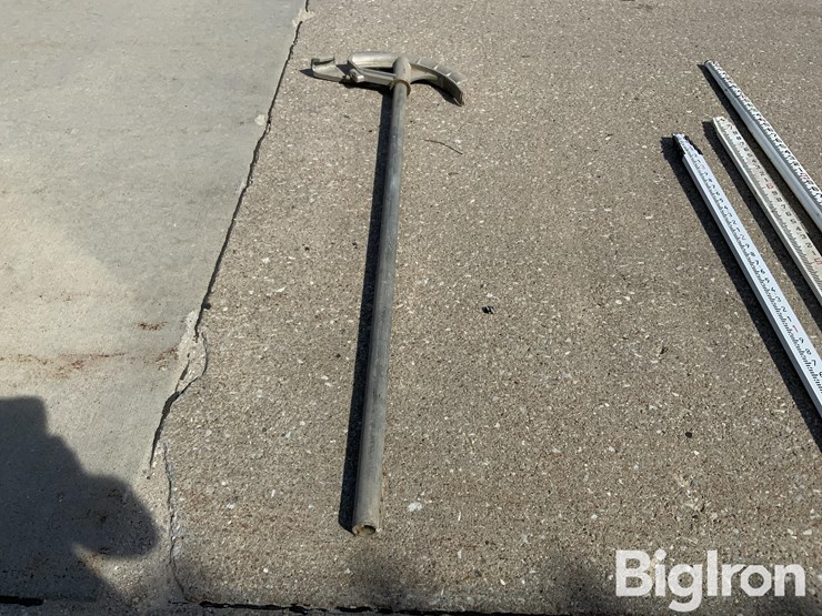 shop-tools-&-equipment-image-11