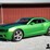 run-#39---2011-chevrolet-camaro-coupe-image-1