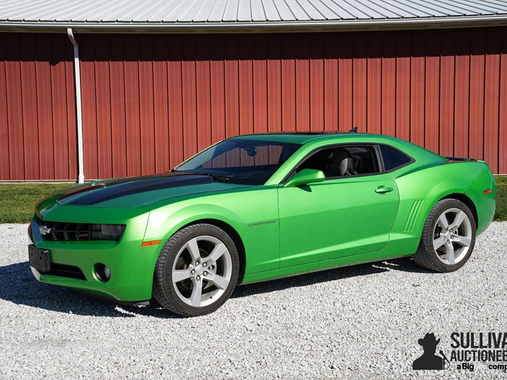 run-#39---2011-chevrolet-camaro-coupe-image-1