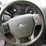 2010-ford-explorer-image-16