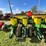 1996-john-deere-7200-image-11