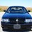run-#70---2003-mercury-marauder-4-door-image-2