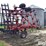 case-ih-4300-field-cultivator-image-5