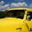 run-#53---1949-chevrolet-3100-4x4-pickup-image-14