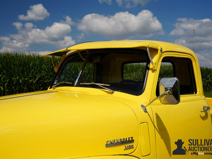 run-#53---1949-chevrolet-3100-4x4-pickup-image-14
