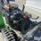 frontier-st0927-walk-behind-snowblower-image-19