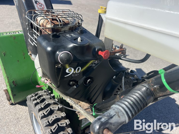 frontier-st0927-walk-behind-snowblower-image-19