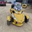 2013-can-am-spyder-rt-image-5
