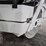 2000-ingersoll-rand-dd110-image-13