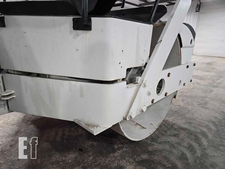 2000-ingersoll-rand-dd110-image-13