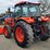 2017-kubota-m5-091d-image-4