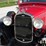 run-#52---1931-ford-model-a-sedan-image-10