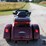 run-#102---2015-harley-davidson-trike-image-6