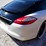 run-#113---2013-porsche-panamera-2-image-20