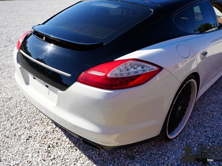 run-#113---2013-porsche-panamera-2-image-20