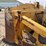 2017-caterpillar-d7e-image-12