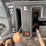 kubota-rtv1100-image-22