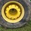2003-john-deere-9420-image-33