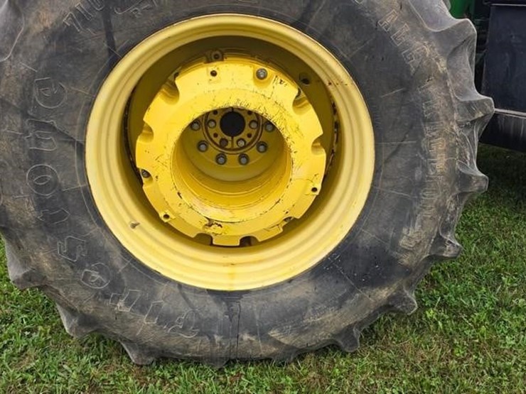 2003-john-deere-9420-image-33
