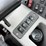 2019-case-221f-wheel-loader-image-24