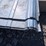 #2022-•-3'-x-8'-unused-metal-galvanized-panels-(20-count)-image-3