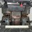 2018-bobcat-s70-image-13