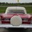 run-#74---1958-ford-fairlane-500-convertible-image-6