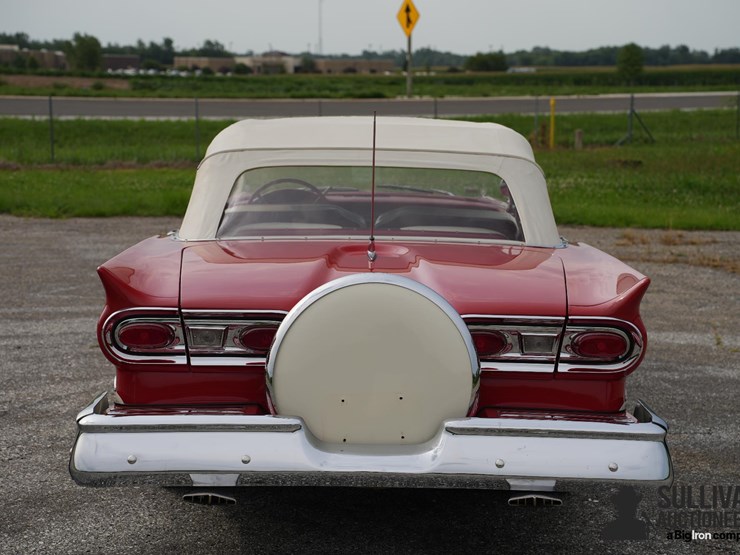 run-#74---1958-ford-fairlane-500-convertible-image-6