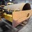 2016-caterpillar-cs56b-image-11