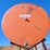 #2101-•-approx-500-gallon-fuel-tank-on-stand-image-3