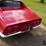 run-#105---1973-chevrolet-corvette-image-18
