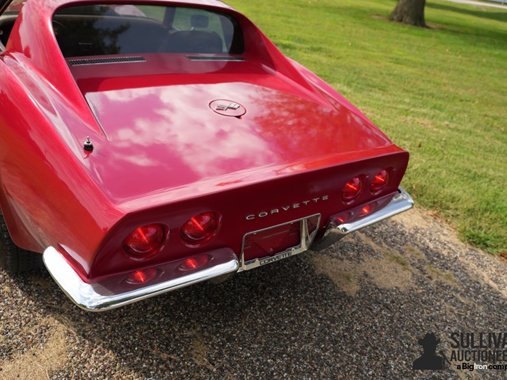 run-#105---1973-chevrolet-corvette-image-18