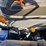 2019-john-deere-5100e-image-66