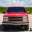 run-#107---1990-chevrolet-gmt-400-4x4-pickup-image-2