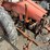 allis-chalmers-g-image-13