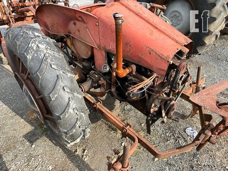 allis-chalmers-g-image-13
