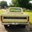 run-#19---1973-international-1210-pickup-truck-image-6