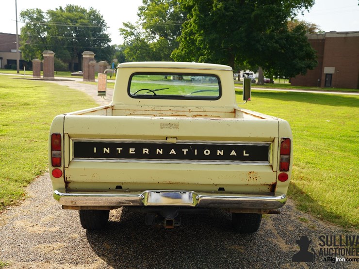 run-#19---1973-international-1210-pickup-truck-image-6