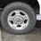 2011-ford-f350-image-5