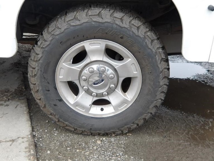 2011-ford-f350-image-5