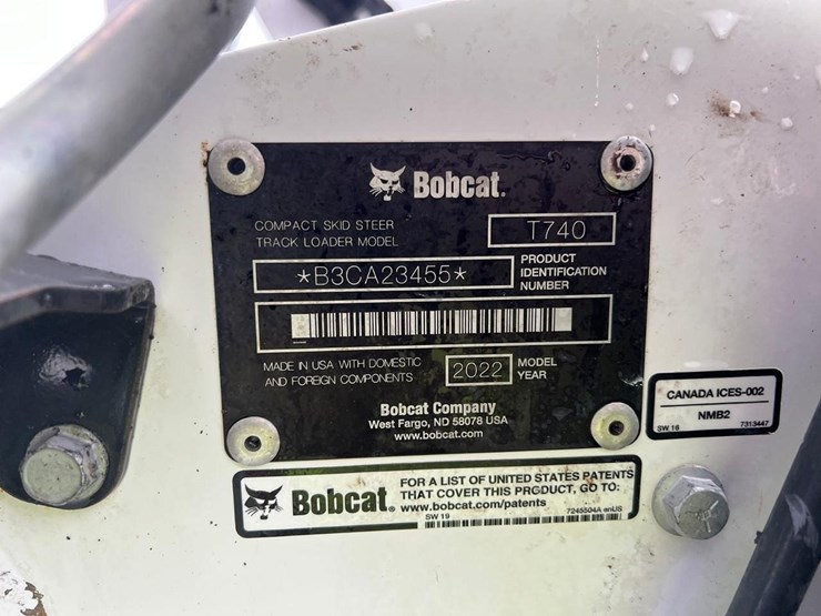 2022-bobcat-t740-skid-steer-loader-image-16