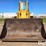1974-caterpillar-930-wheel-loader-image-2