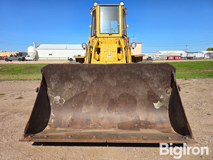 1974-caterpillar-930-wheel-loader-image-2