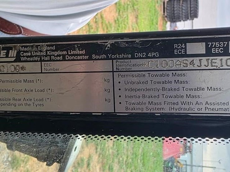 case-ih-cx100-image-5